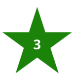 Star 3