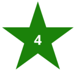 Star 4