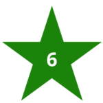 Star 6