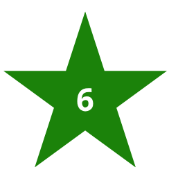 Star 6