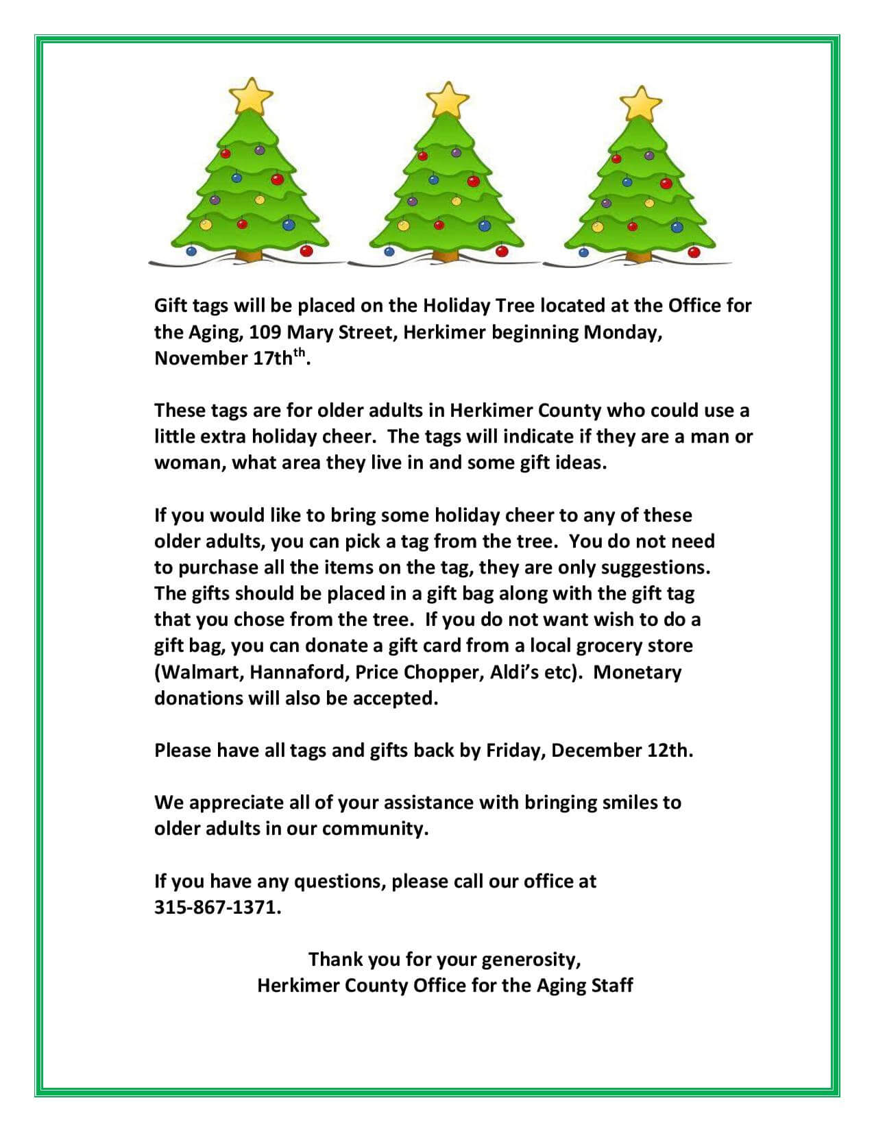 Christmas Tags Flyer 25 Christmas Trees-page-001