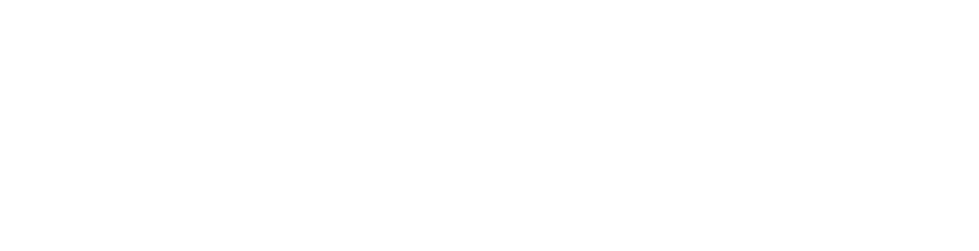 SEDCOR logo_horiz (white)