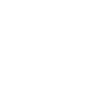 SEDCOR logo_vert (white)