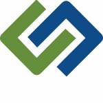 SEDCOR Logo Square