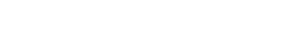 SEDCOR horizontal logo