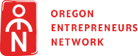 Oregon Entrepreneurs Network logo