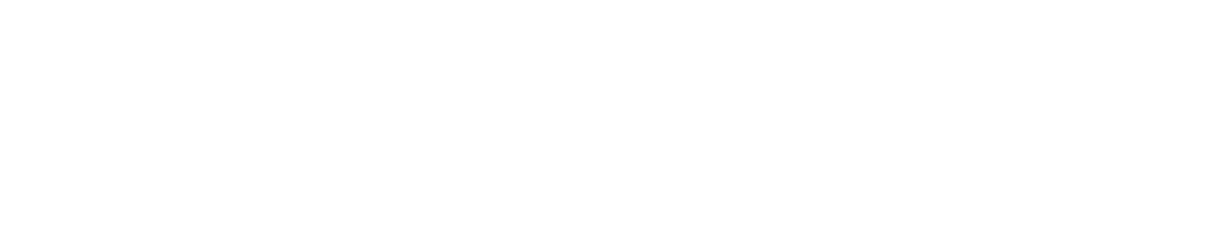 PNG Watermark white with no stars