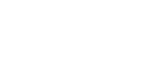 White 5 Star Accreditation Logo