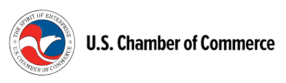 https://growthzonecmsprodeastus.azureedge.net/sites/774/2018/09/us-chamber-of-commerce-uscc-logo.png