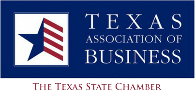 Texas Association of Business logo