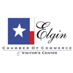 Elgin Chamber of Commerce & Visitors Center