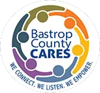 Bastrop County Cares