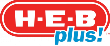 HEB