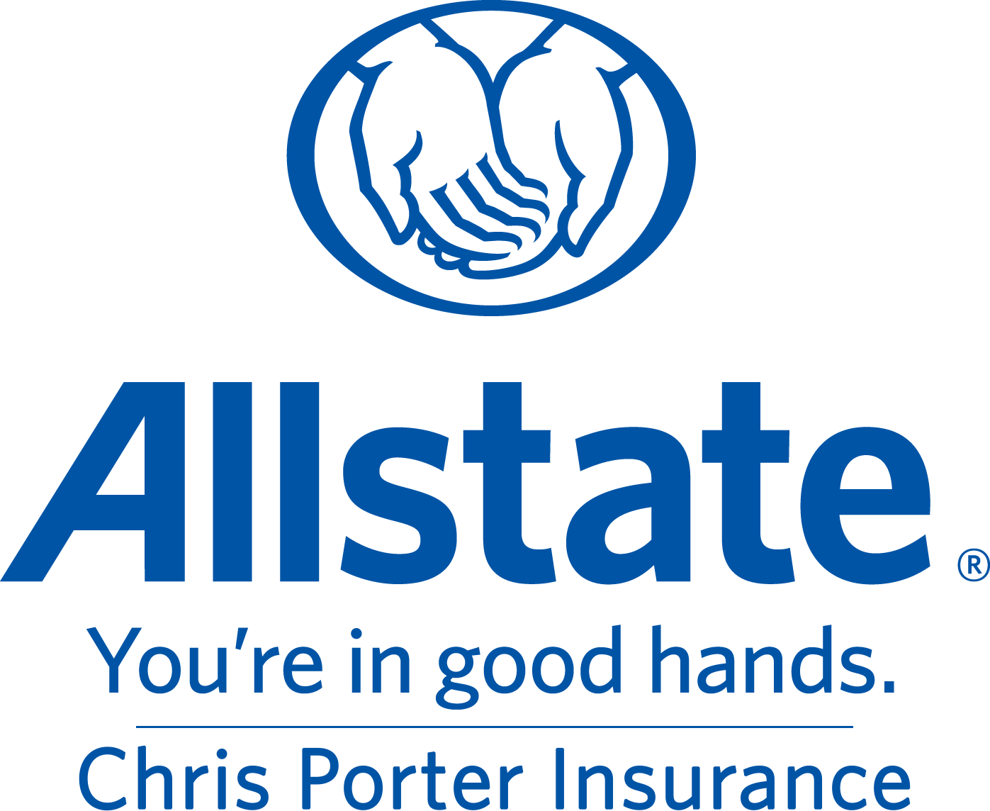 Allstate Chris Porter