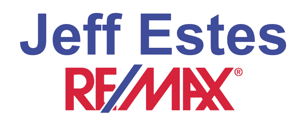 REMAX - Jeff Estes