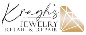Kragh's Jewelry Retail and Repair
