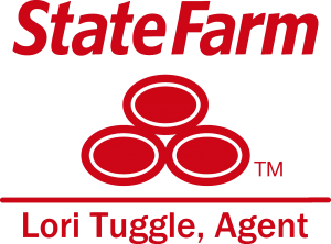 State Farm: Lori Tuggle Agent