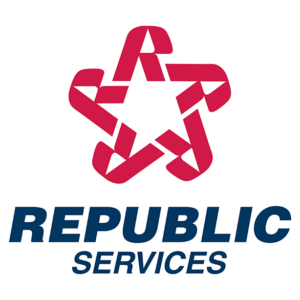 Republic Services Vertical copy