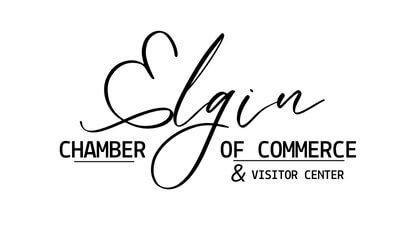 CHAMBER-LOGO-LARGE-TRANSPARENT-BLACK.png