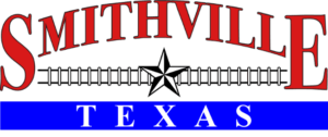 City of Smithville