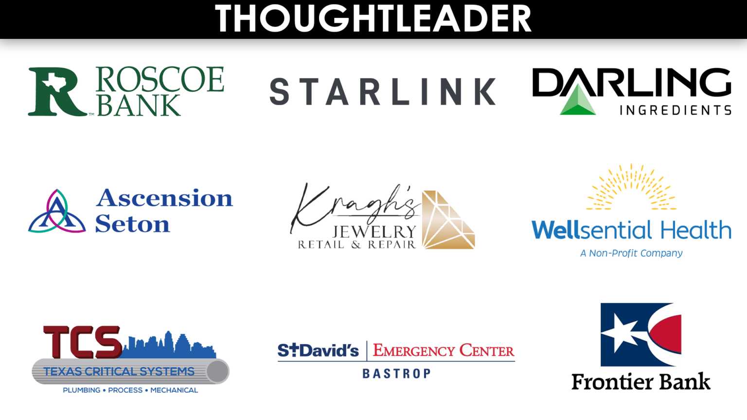 Thoughtleader 10.7