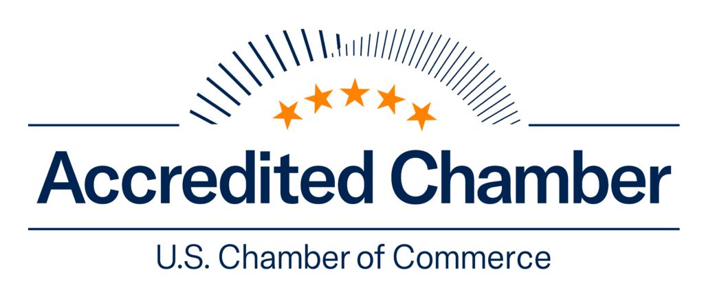 RGB-USCC_Dark-2 Color-Accredited-5 Stars