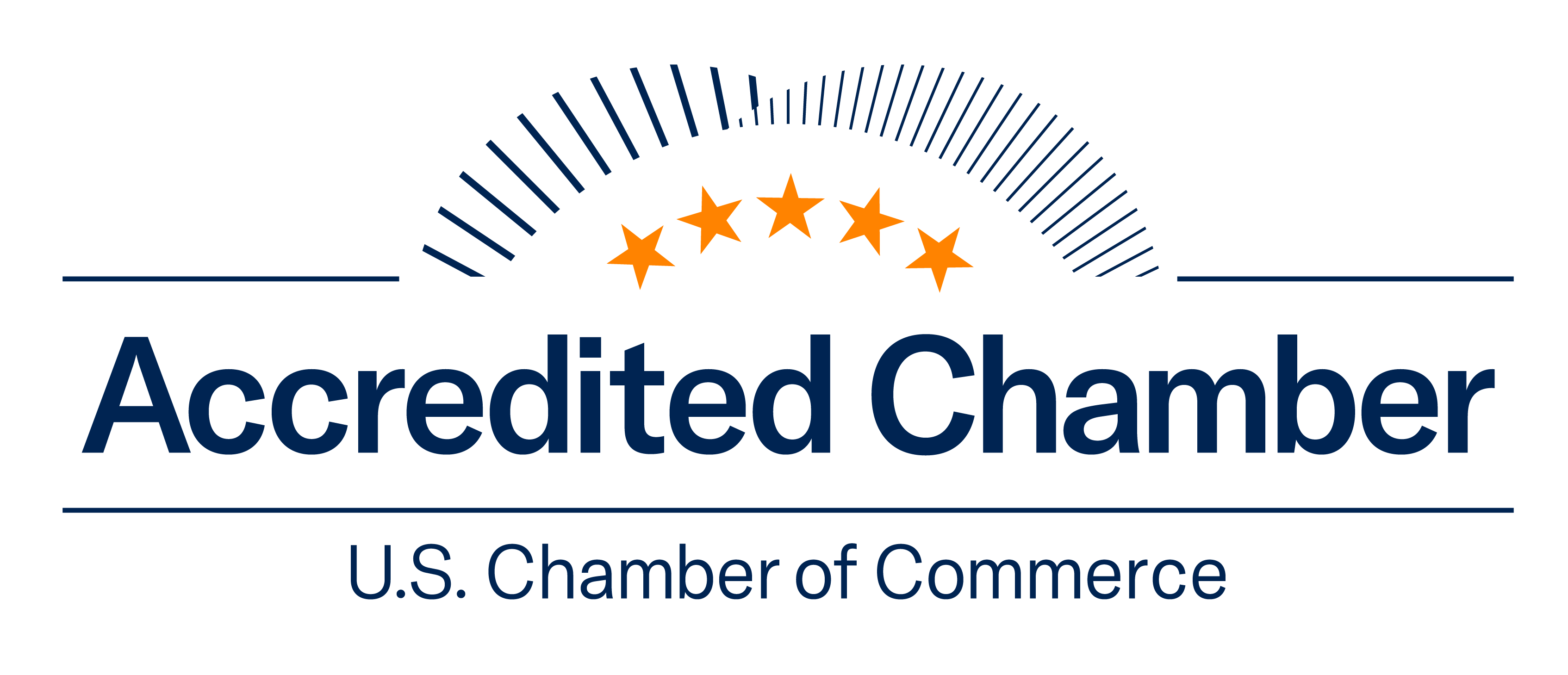 RGB-USCC_Dark-2 Color-Accredited-5 Stars