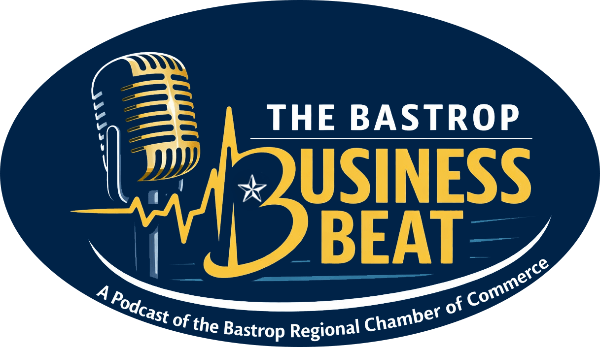 Podcast Logo for web