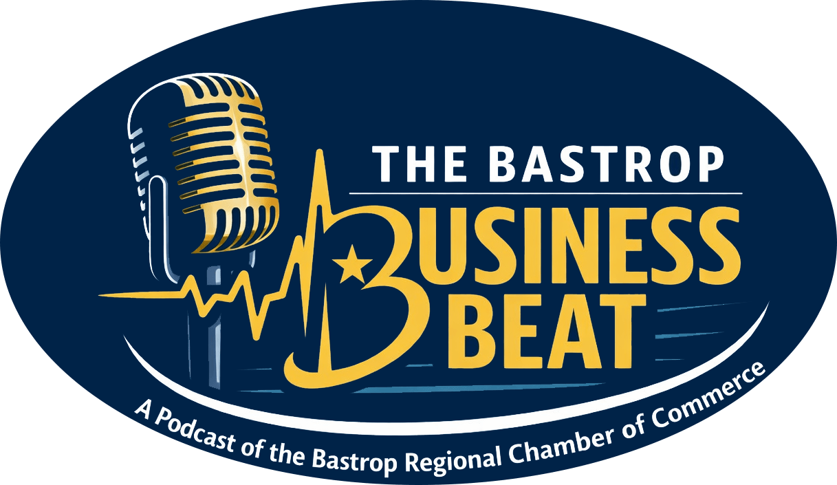 Podcast Logo for web