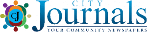 City-Journals-Logo