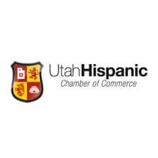 Utah Hispanic chamber