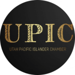 Utah Pacific Islander Chamber