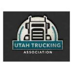 Utah Trucking Association