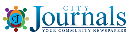 City Journals Logo