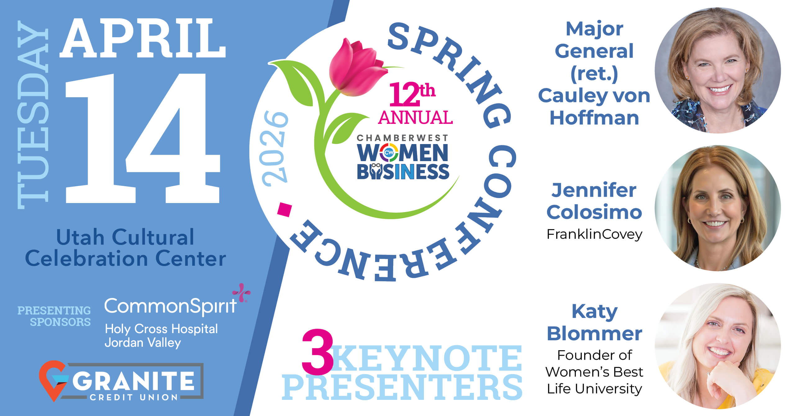 26WIB springconf FB 1920x1005 0226