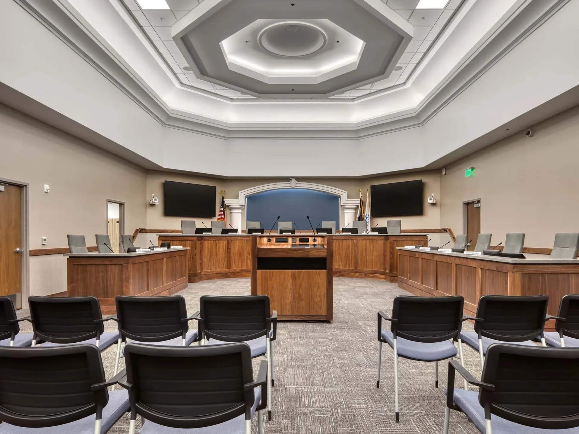West-Jordan-City-Hall-Remodel-21-ezgif.com-webp-to-jpg-converter West-Jordan-City-Hall-Remodel-21-ezgif.com-webp-to-jpg-converter