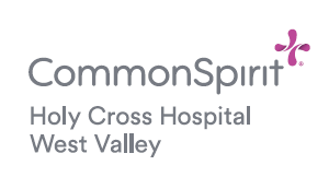 Holy Cross WV Logo Holy Cross WV Logo