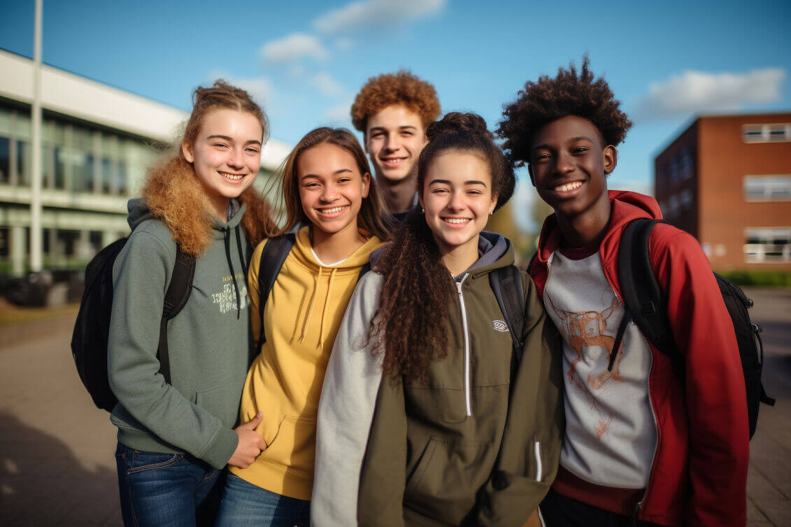 AdobeStock_655252739_optimized_250