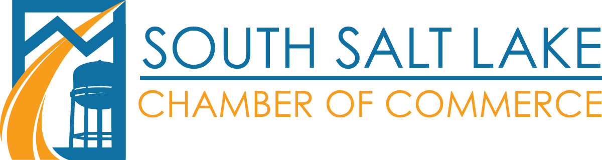 SSLChamber_Horizontal