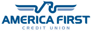 afcu-logo