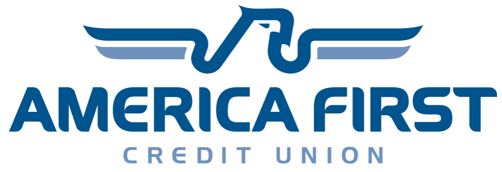 afcu-logo