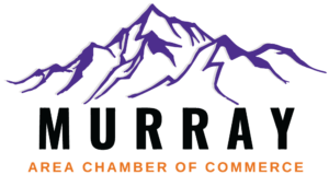 murray-chamber-0323