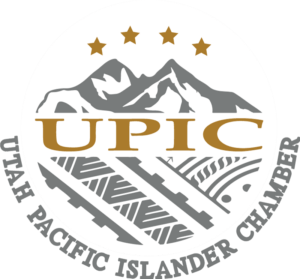 upiclogo