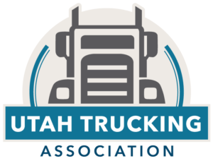 utah-trucking-association-logo