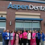Aspen Dental3
