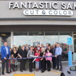 Fantastic_Sams4_optimized_250