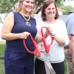 Fingerprinting Utah1