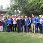 Fingerprinting_Utah2JPG_optimized_250