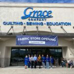 Grace Company Sewing (1)