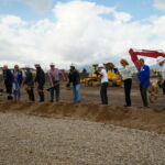 IHC_Groundbreaking_1_optimized_250